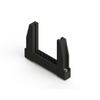 Edgeboard Connectors - 151-357-018-559-278-ND - DigiKey