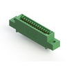 Edgeboard Connectors - 151-845-014-500-402-ND - DigiKey