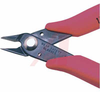Tool; Shear Cutter; 5 in.; 11/32 in.; 1/2 in.; 5/64 in.; Red - 70219789 - Allied Electronics, Inc.