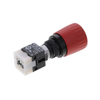 Emergency Stop (E-Stop) Switches - UNKNOWN - DigiKey
