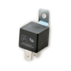 18 V and 36 V Max ISO Mini 6.3 mm Form A, Form 2A, and Form C Relays - RC-200124-NN-BX - Littelfuse, Inc.