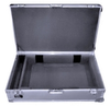 ATA-300 Shipping Case for NEC LCD3210 -- JEL-32HDWL