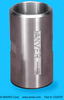 Vacuum Check Valve -- CV2F2F - Image
