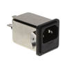 Power Entry Modules (PEM) - 817-2674-ND - DigiKey