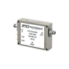 RF Amplifiers - 6099-PE15A4058-ND - DigiKey