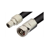 Coaxial Cables (RF) - 6099-PE36172-48-ND - DigiKey