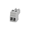 Headers, Plugs and Sockets - 277-1714805-ND - DigiKey