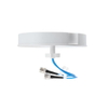 RF Antennas - 5073-HG74205DPCUPR-4310F-ND - DigiKey
