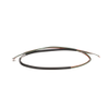 Circuit Protection Accessories - 4008-S434507-ND - DigiKey