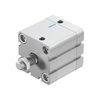Actuators/Cylinders - 2171-ADN-50-25-A-P-A-ND - DigiKey