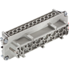 Heavy Duty Connector Inserts, Modules - 2181-10205100-ND - DigiKey