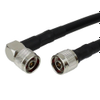 Coaxial Cables (RF) - 5328-FMC0142214-48-ND - DigiKey
