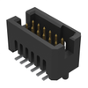 Headers, Male Pins - TFC-106-02-F-D-A-ND - DigiKey