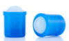 Spring Plungers & Indexing Plungers - 188952 - RS Components, Ltd.