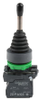 Joysticks - 6096782 - RS Components, Ltd.