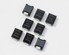 TVS Diodes - 1714375P - RS Components, Ltd.