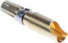 Backplane Connector Contacts -- 3016935 - Image