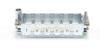 Heavy Duty Power Connector Accessories - 2084543 - RS Components, Ltd.
