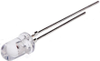 LEDs - 8100381 - RS Components, Ltd.
