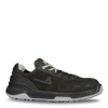 Safety Trainers - 2756185 - RS Components, Ltd.