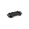 IGBTs - 2332440 - RS Components, Ltd.