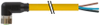 Sensor & Actuator Cables - 2846610 - RS Components, Ltd.