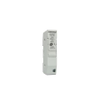 Fuse Holders - 2875799 - RS Components, Ltd.