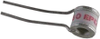 Gas Discharge Tubes - 7031060P - RS Components, Ltd.