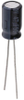 Aluminium Capacitors - 7660088P - RS Components, Ltd.