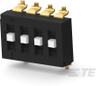DIP & SIP Switches - 2234082 - RS Components, Ltd.