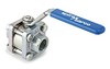 Ball Valves -- 233819 - Image