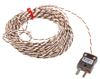 Thermocouples - 1236313 - RS Components, Ltd.