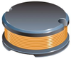 Surface Mount Inductors - 7361242 - RS Components, Ltd.