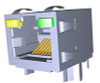 Ethernet Connectors - 8208300 - RS Components, Ltd.