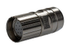 Industrial Circular Connectors - 8225096 - RS Components, Ltd.