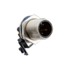 USB Connectors - 2310182 - RS Components, Ltd.