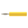 Test Connector Adapters - 609378 - RS Components, Ltd.
