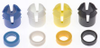 Cable Glands - 4261271 - RS Components, Ltd.