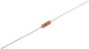 Through Hole Resistors -- 1641718 - Image