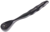 Socket Wrenches - 6685777 - RS Components, Ltd.