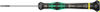 Screwdrivers - 3232272 - RS Components, Ltd.