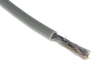 Twisted Pair & Multicore Data Cable -- 6084098 - Image