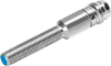 Proximity Sensors - 1259888 - RS Components, Ltd.