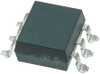 Optocouplers - 1257565 - RS Components, Ltd.