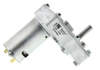 DC Motors -- 2483700 - Image