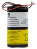 Rechargeable Battery Packs -- 1769353 - Image