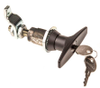 Locking Handles -- 3402229 - Image