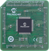 Microcontroller Development Tools - 2744626 - RS Components, Ltd.