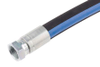 Hydraulic Hose Assemblies - 1102235 - RS Components, Ltd.