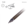 Soldering Iron Tips - 147037 - RS Components, Ltd.